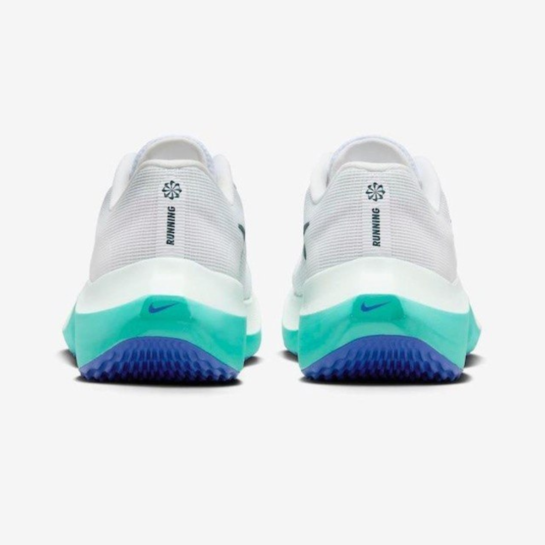 Nike Zoom Fly 5 'Clear Jade'