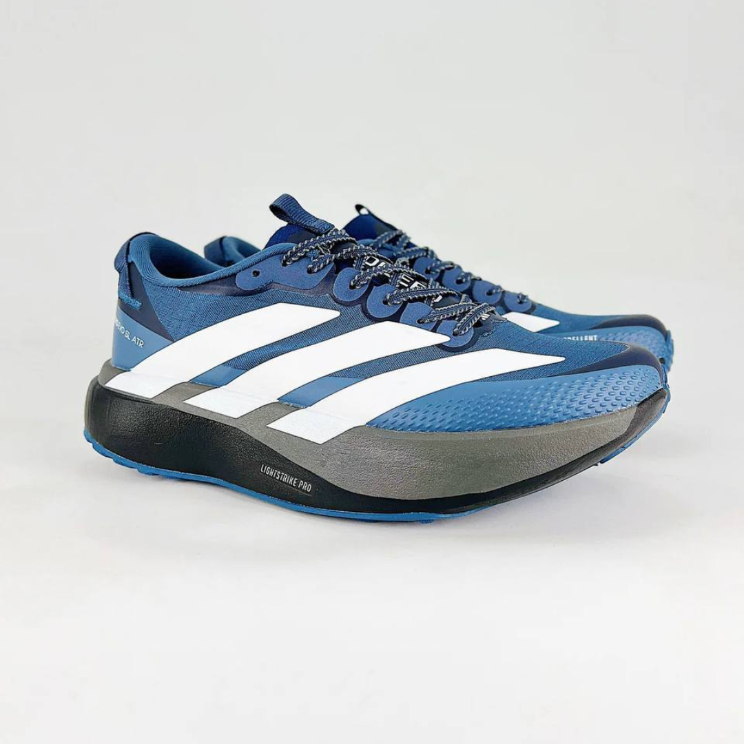 Adidas Adizero EVO SL ATR 'Dark Blue'
