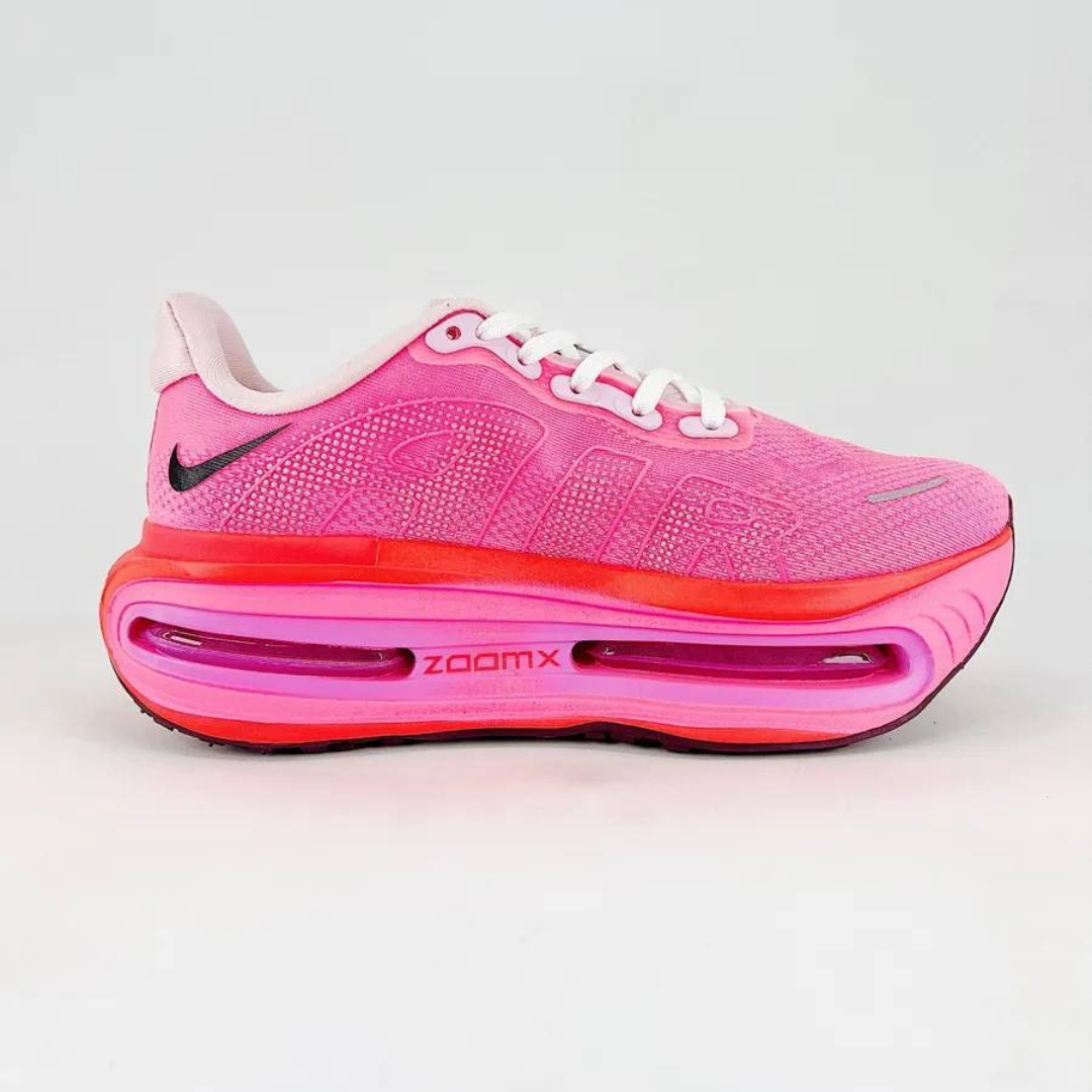 Nike Vomero Premium 'Hyper Pink'