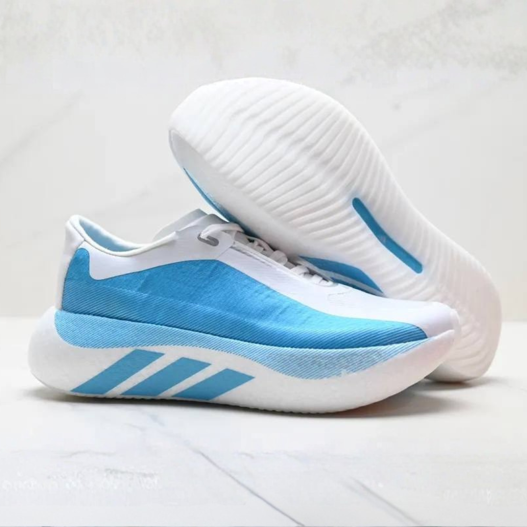 Adidas Hyperboost Edge 'Pulse Blue'