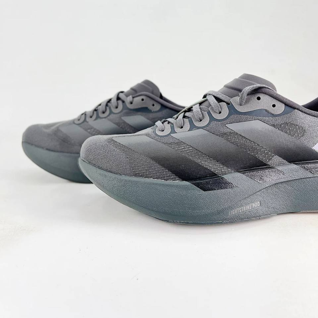 Adidas Adizero EVO SL 'Black'