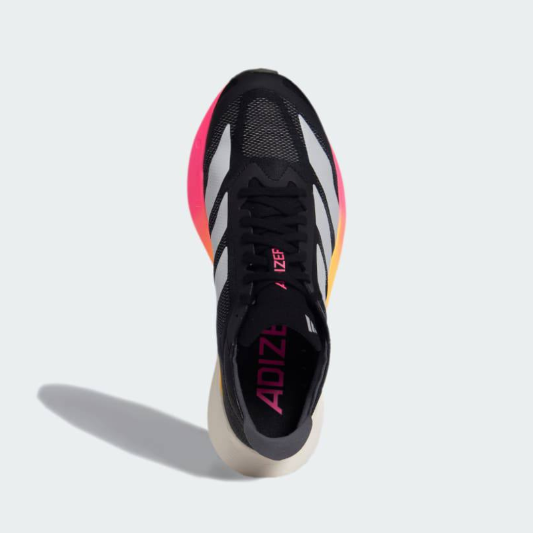 Adidas Adizero Drive RC 'Core Black'