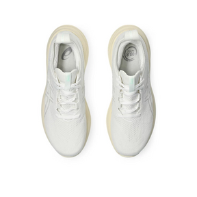 Asics Gel Nimbus 26 'White Birch'