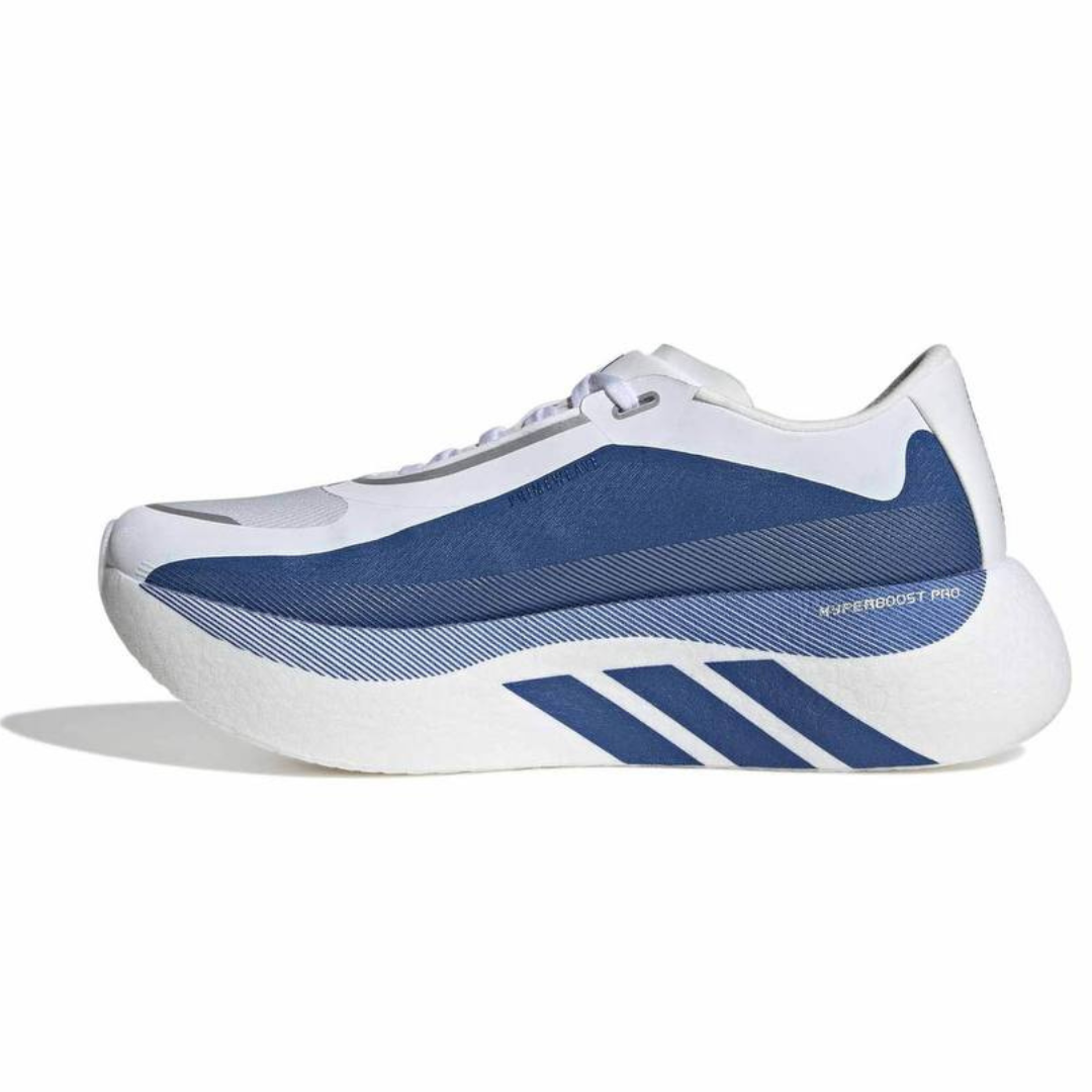 Adidas Hyperboost Edge 'Wonder Blue'