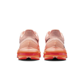 Pegasus Premium 'Washed Coral'