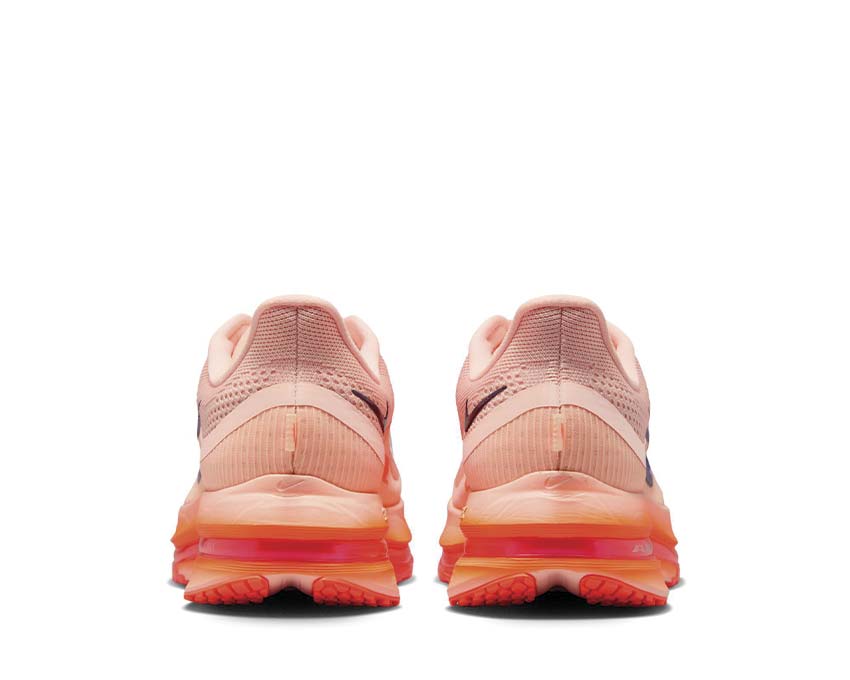 Pegasus Premium 'Washed Coral'