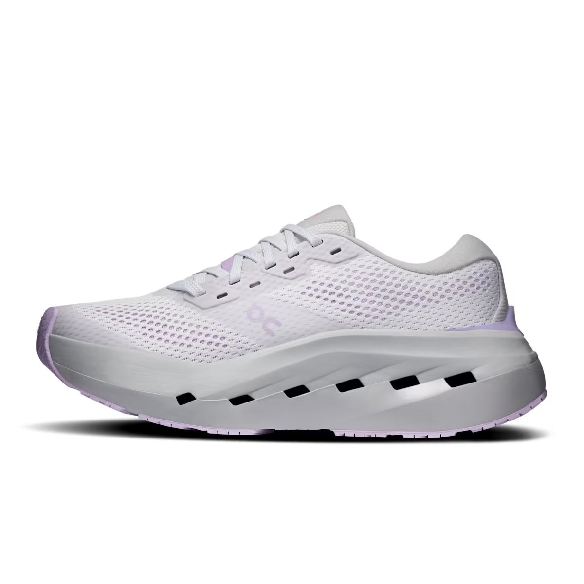Cloudrunner 3 Max 'Frost Verbana'