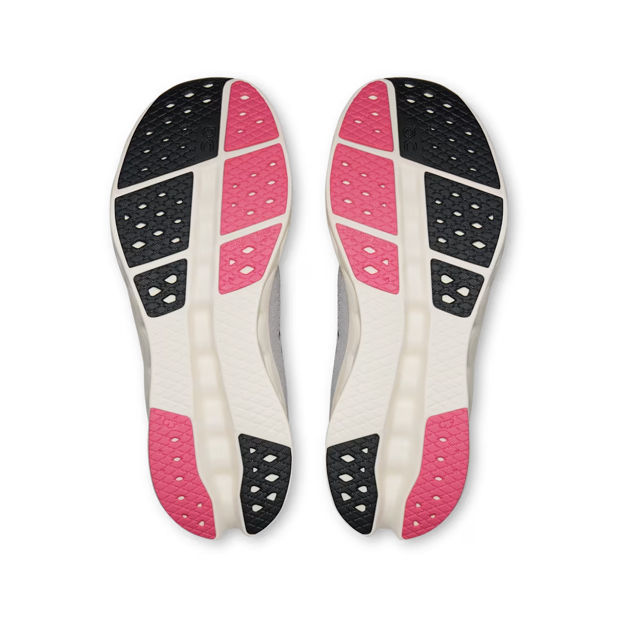 Cloudsurfer 2 'Ore Ivory'
