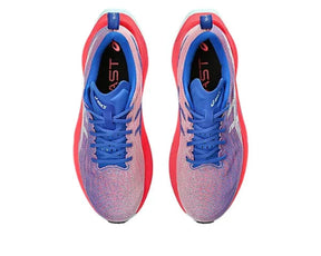 Asics SuperBlast 'Purple'