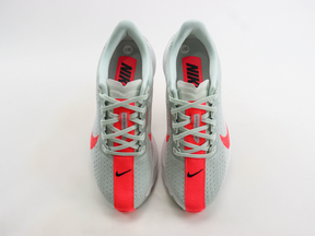 Pegasus Plus 'Orange'