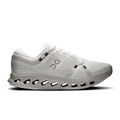 Cloudsurfer 2 'Ivory Iceberg'