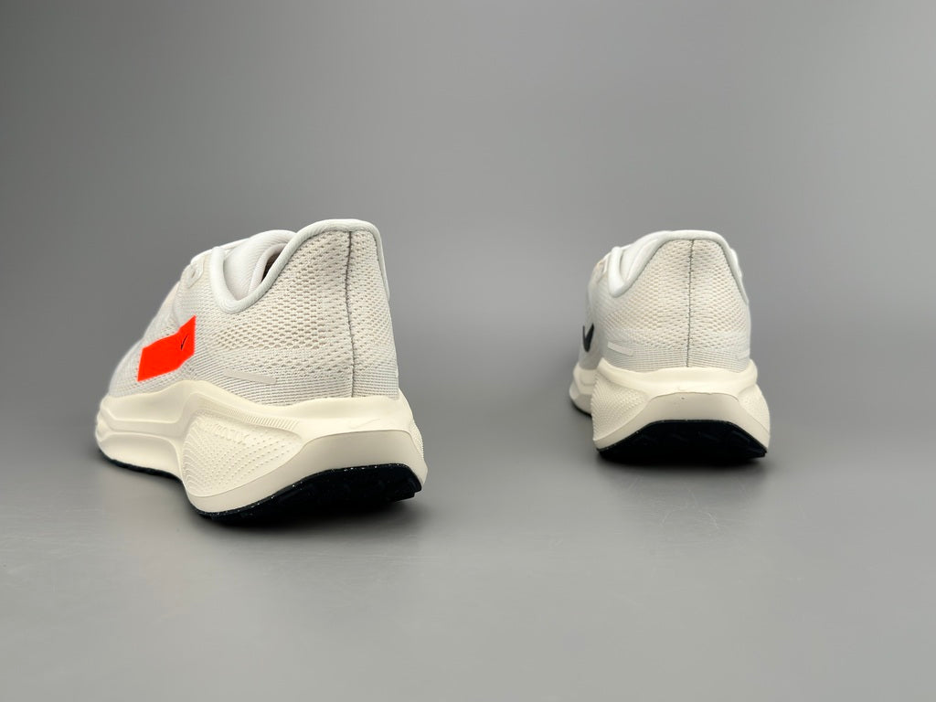 Nike Air Zoom Pegasus 41 ''White Limited'