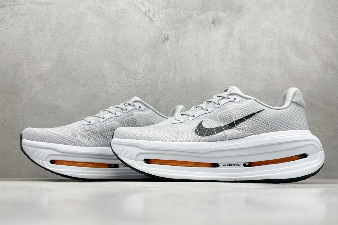 Vomero Premium "Grey"