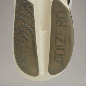 Adizero Adios Pro 4 'Beige Black Gray'
