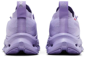 On x LOEWE Cloudtilt 'Purple'