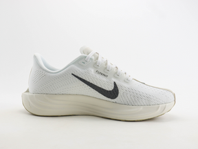 Nike Pegasus Plus "Black-White"