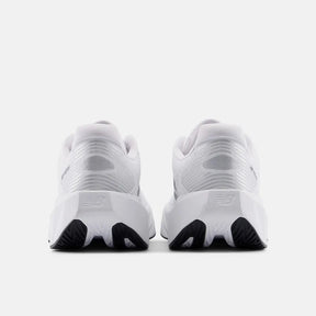 New Balance Fuelcell Rebel V5 "White"