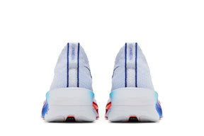 Nike Air Zoom Alphafly NEXT% 3 'Football Grey Blue Void'