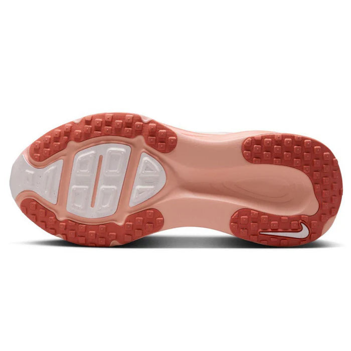 Vomero 18 "Light Soft Pink"