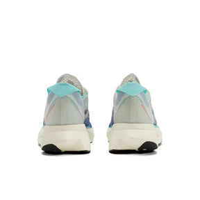 Adidas Adizero Adios Pro 3 'Aurora Ink Flash Aqua'