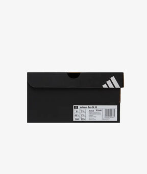 Adizero EVO SL 'Orbit Grey'