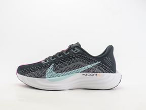 Nike Pegasus Plus "Purple"