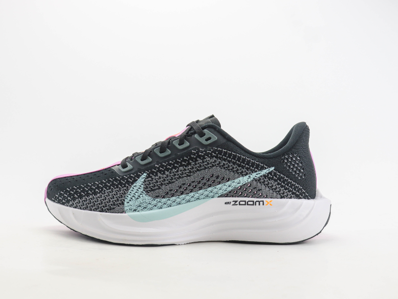 Nike Pegasus Plus "Purple"