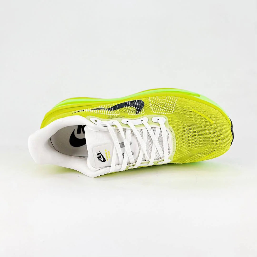 Vomero Premium "Green"