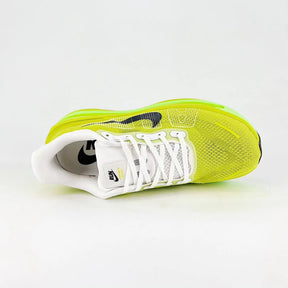 Vomero Premium "Green"