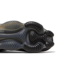 Nike Air Max Scorpion Flyknit 'Black'