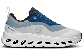 On x LOEWE Cloudtilt 2 'Blue'