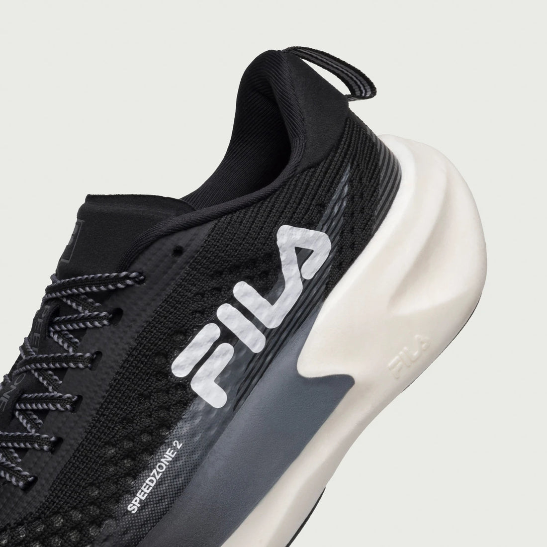 Fila Speedzone 2