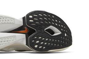 Nike Air Zoom Alphafly NEXT% 2 'Prototype'