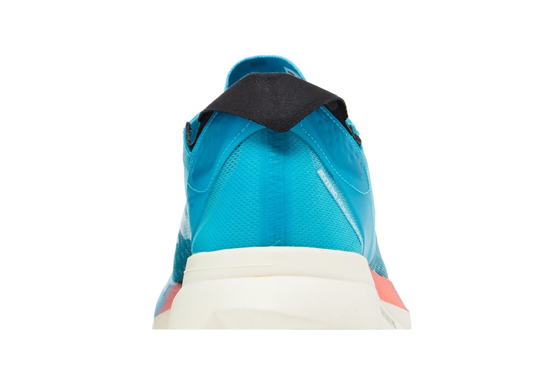 Adidas Adizero Adios Pro 3 'Lucid Cyan'