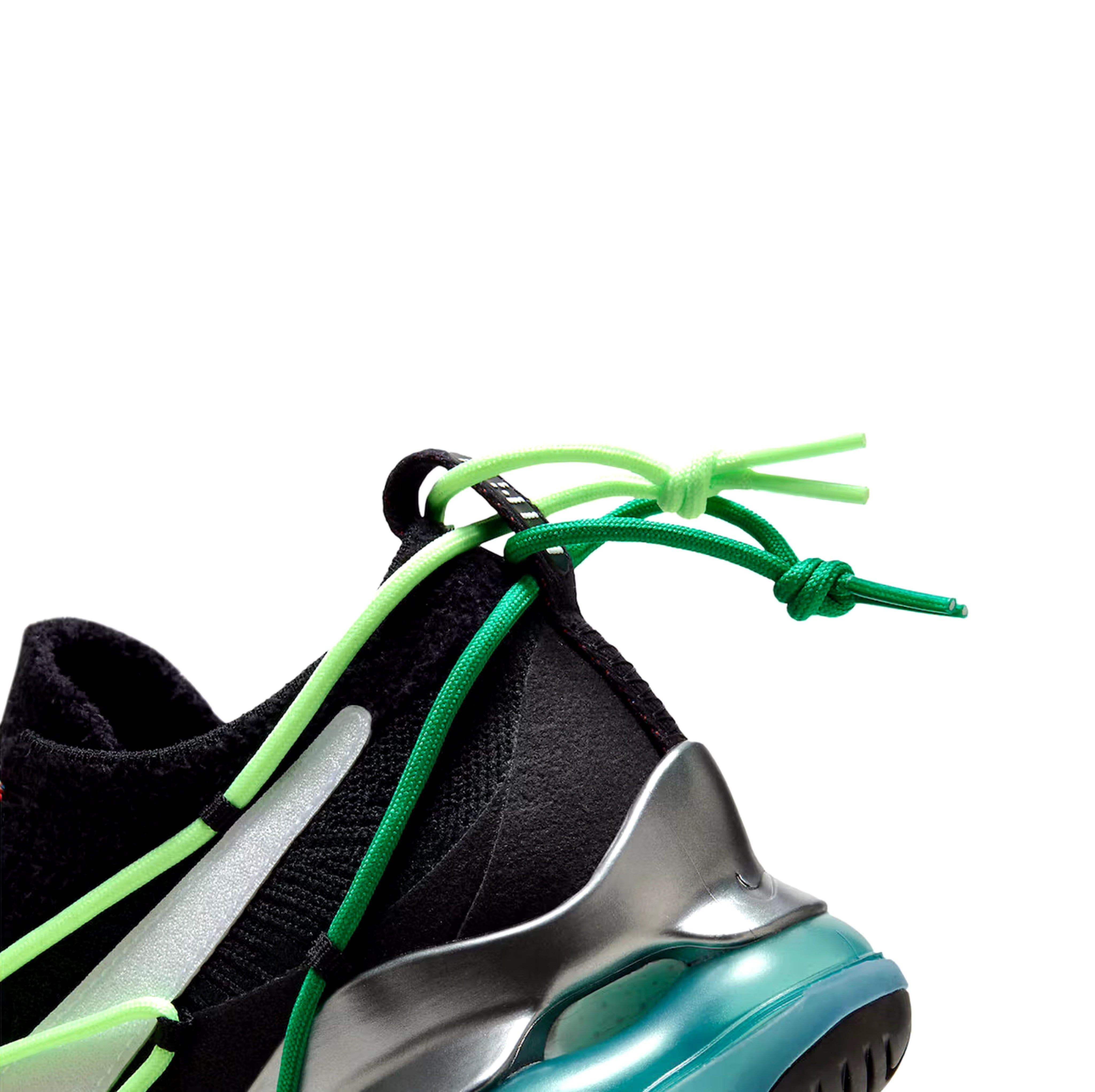 Nike Air Max Scorpion Flyknit 'Have a Nike Day'