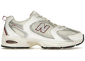 New Balance 530 'Sea Salt White Mercury Red'
