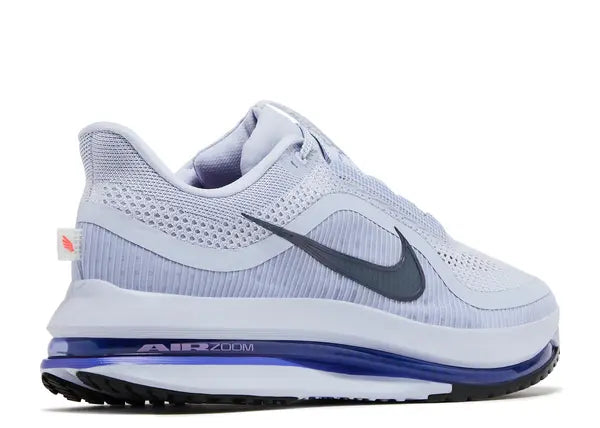 Pegasus Premium 'Persian Violet'