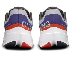 On Cloudsurfer Next 'Orange'