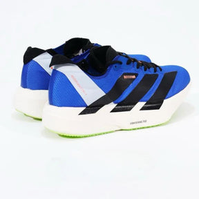 Adizero Adios Pro 4 'Blue Green Black'