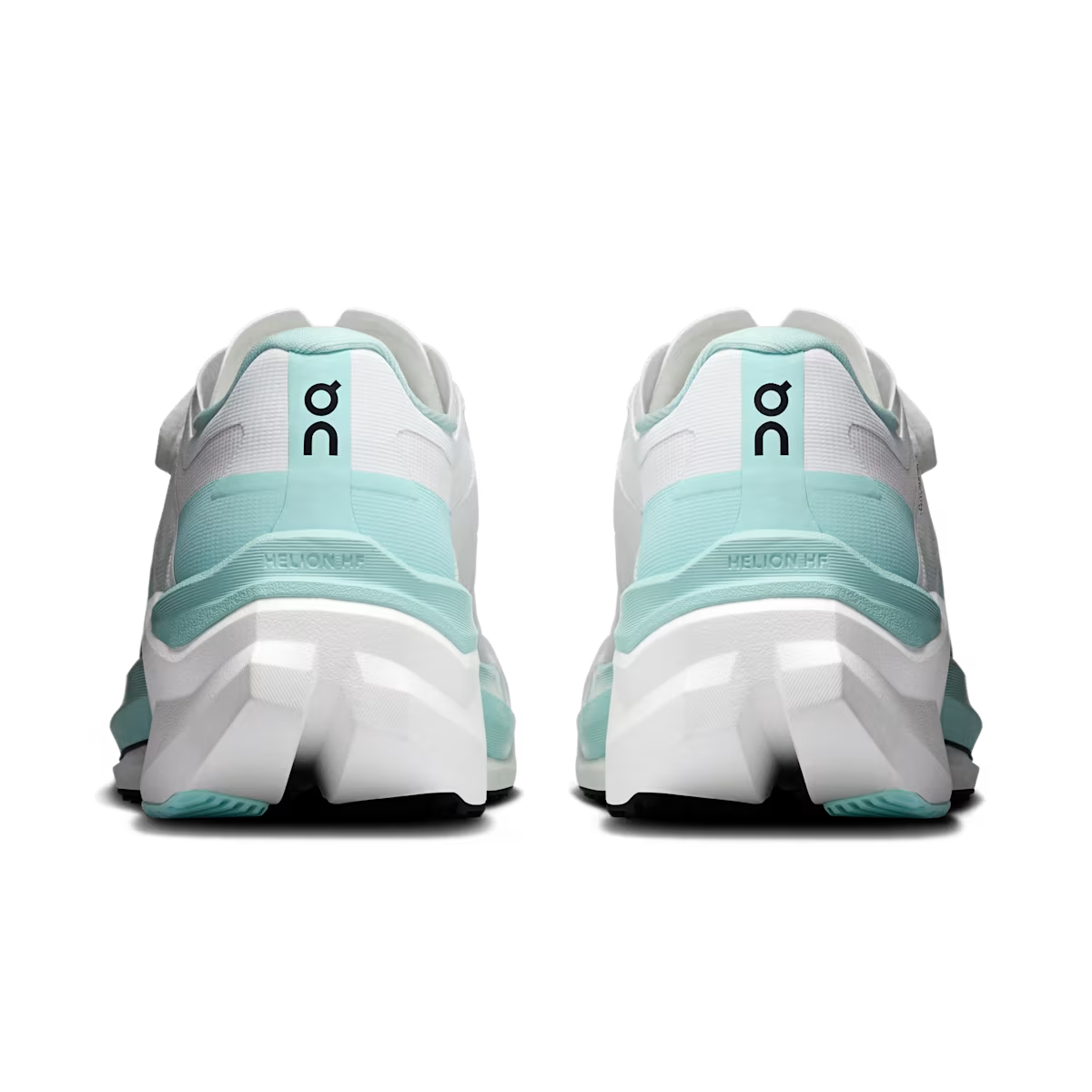 Cloud X Tempo Pro 'White Celeste'