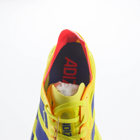 Adizero Adios Pro 4 'Taille'