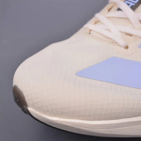 Adizero Adios Pro 4 'Baby Blue Beige'