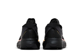 Adidas Adizero Adios Pro 3 '2024 Athlete Pack' Black Edition