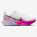 Nike Air Zoom X Vaporfly Next%3 'Purple Agate'