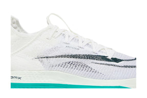 Nike Air Zoom Alphafly NEXT% 2 'White Clear Jade'