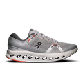 Cloudsurfer 2 'Ore White'