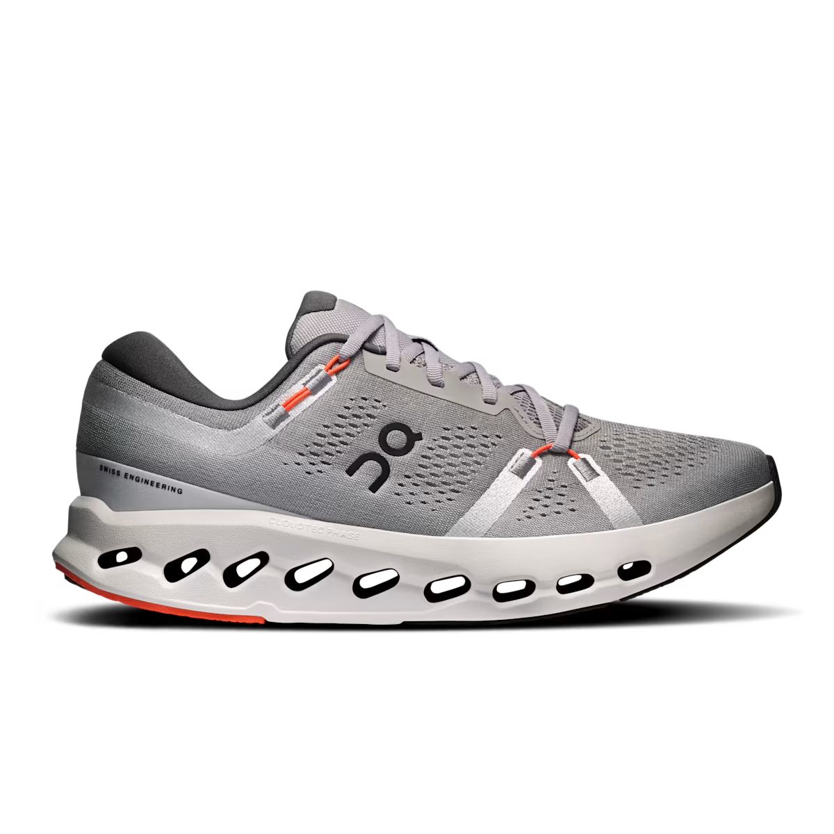 Cloudsurfer 2 'Ore White'