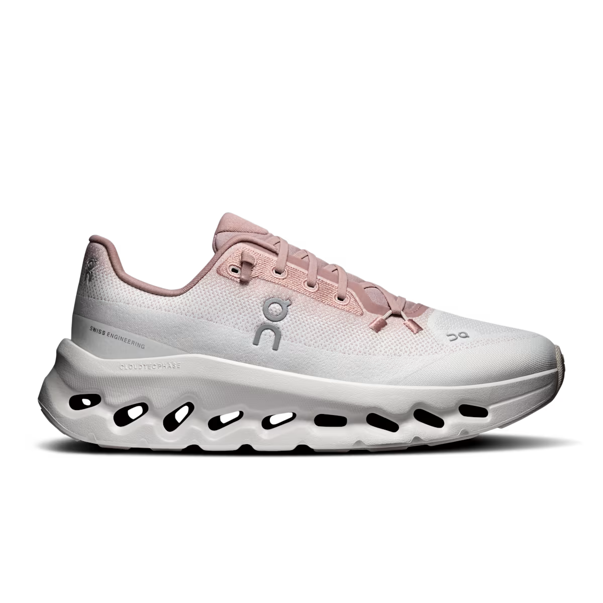 Cloudtilt 'Biscuit Ivory'
