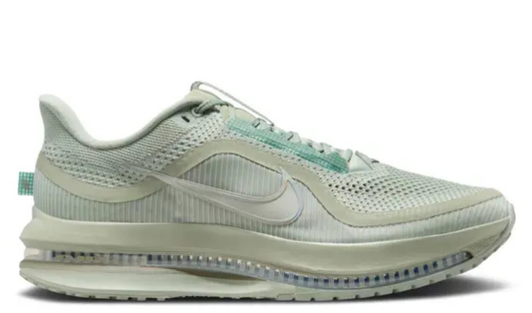 Pegasus Premium 'Jade Horizon'