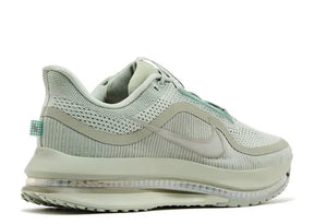 Pegasus Premium 'Jade Horizon'